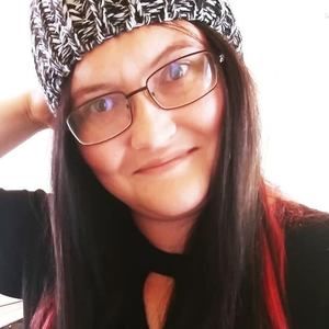 Meet your Posher, Janelle